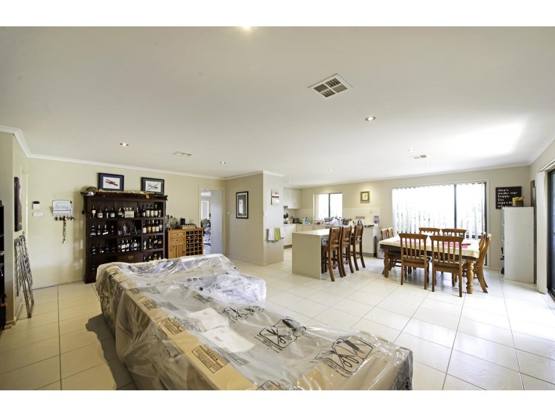 20 Kalianna Street, Harrison ACT 2914