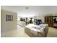 20 Kalianna Street, Harrison ACT 2914