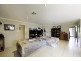 20 Kalianna Street, Harrison ACT 2914