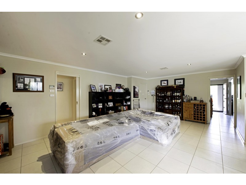 20 Kalianna Street, Harrison ACT 2914