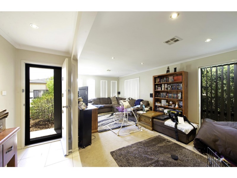 20 Kalianna Street, Harrison ACT 2914