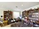 20 Kalianna Street, Harrison ACT 2914