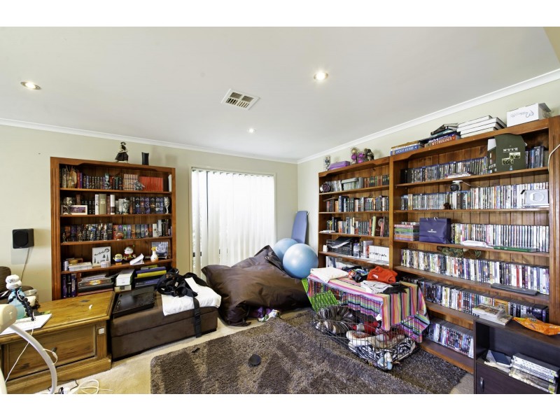20 Kalianna Street, Harrison ACT 2914