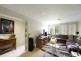 20 Kalianna Street, Harrison ACT 2914