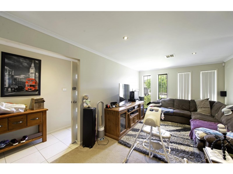 20 Kalianna Street, Harrison ACT 2914