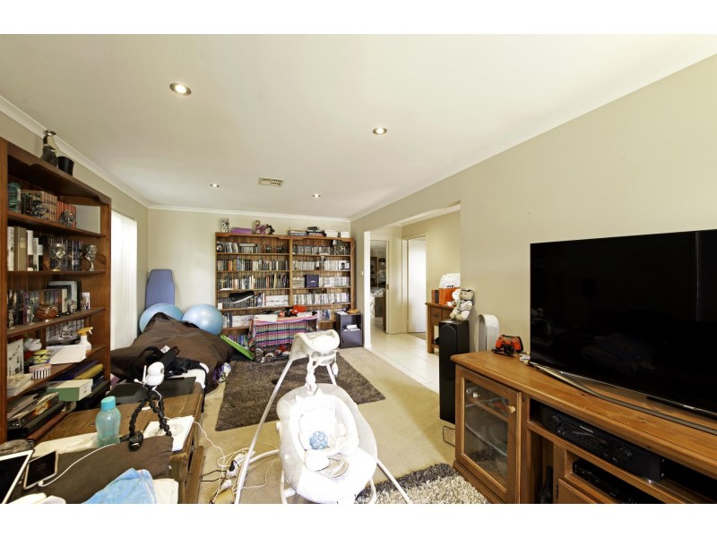 20 Kalianna Street, Harrison ACT 2914