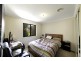 20 Kalianna Street, Harrison ACT 2914