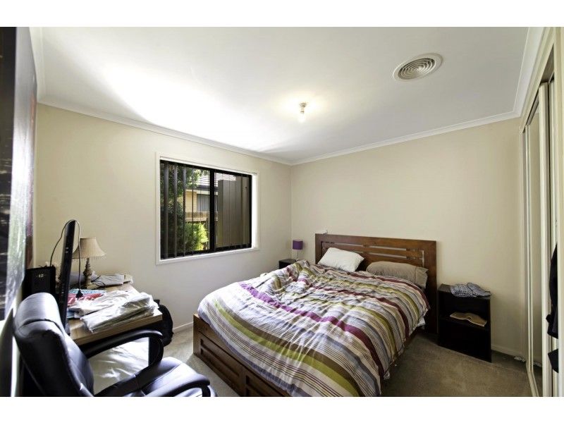 20 Kalianna Street, Harrison ACT 2914