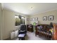 20 Kalianna Street, Harrison ACT 2914