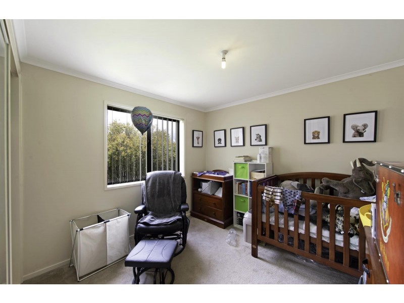20 Kalianna Street, Harrison ACT 2914