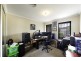 20 Kalianna Street, Harrison ACT 2914