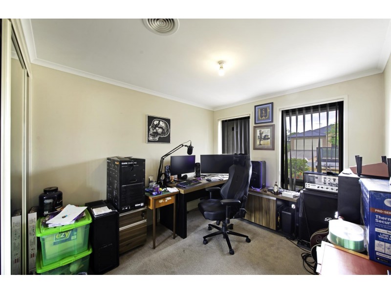 20 Kalianna Street, Harrison ACT 2914