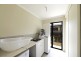 20 Kalianna Street, Harrison ACT 2914