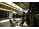 20 Kalianna Street, Harrison ACT 2914