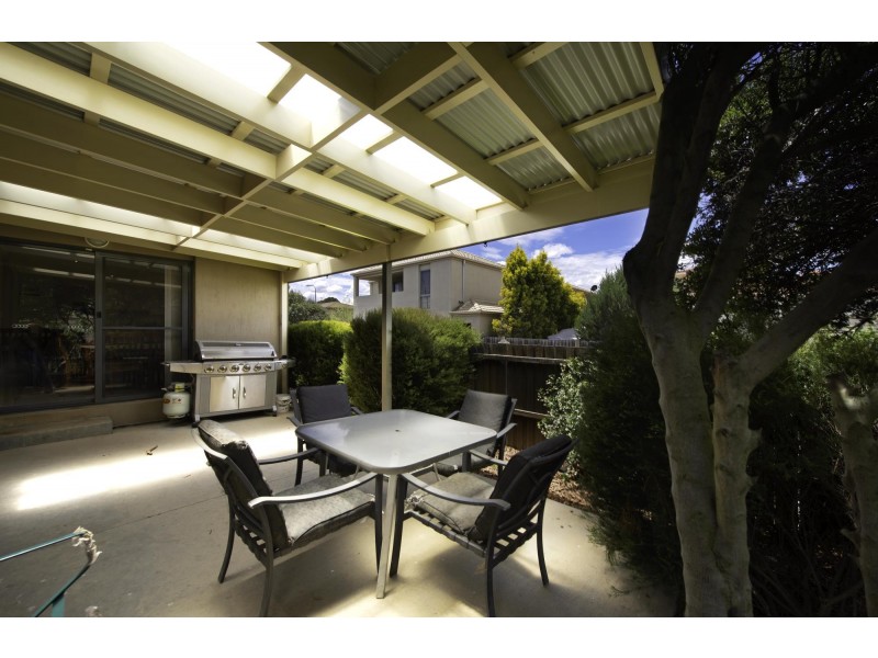 20 Kalianna Street, Harrison ACT 2914
