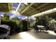 20 Kalianna Street, Harrison ACT 2914
