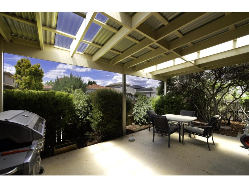20 Kalianna Street, Harrison ACT 2914