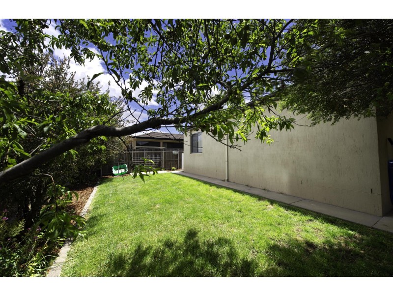 20 Kalianna Street, Harrison ACT 2914