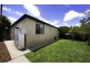 20 Kalianna Street, Harrison ACT 2914