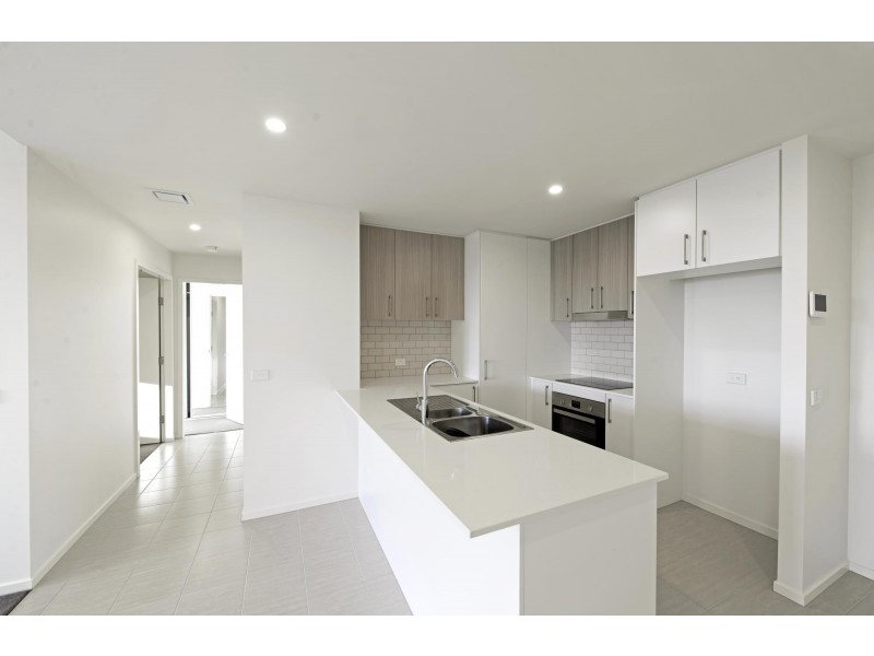 88/2 Hinder Street, Gungahlin ACT 2912