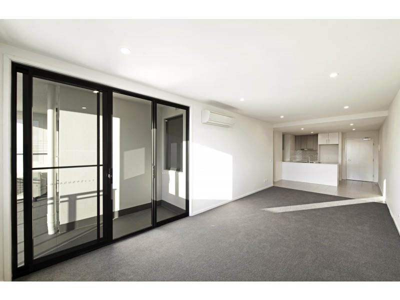 88/2 Hinder Street, Gungahlin ACT 2912