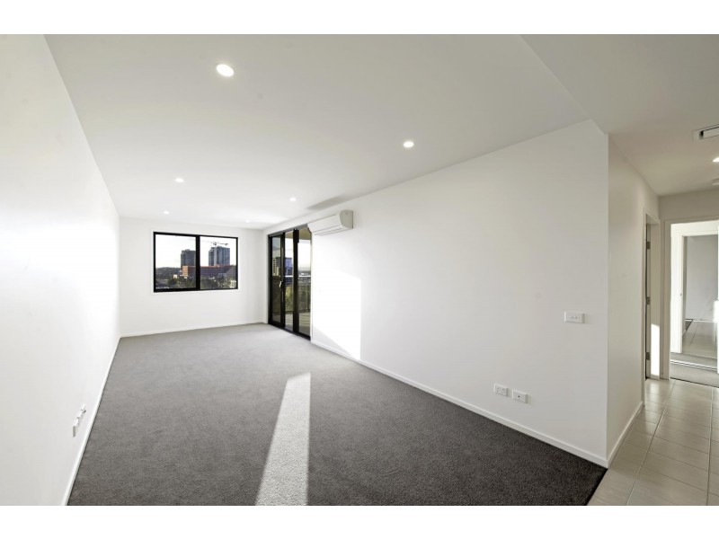 88/2 Hinder Street, Gungahlin ACT 2912