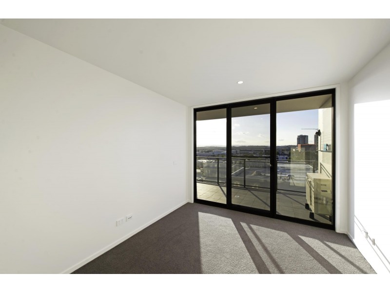 88/2 Hinder Street, Gungahlin ACT 2912