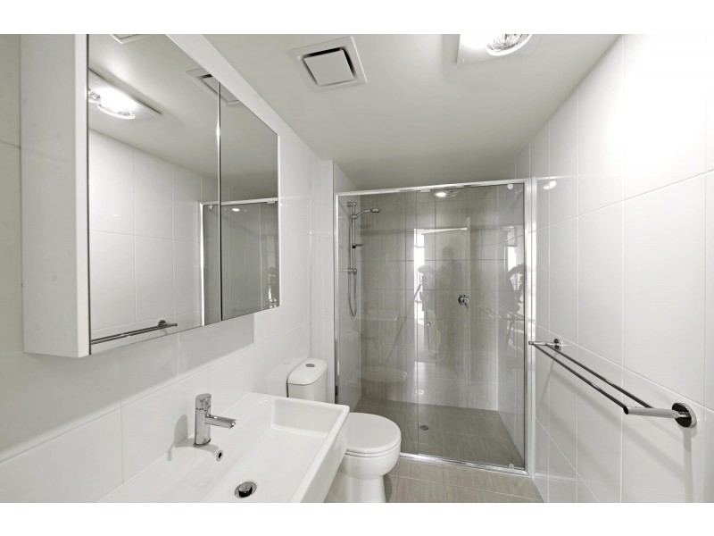 88/2 Hinder Street, Gungahlin ACT 2912