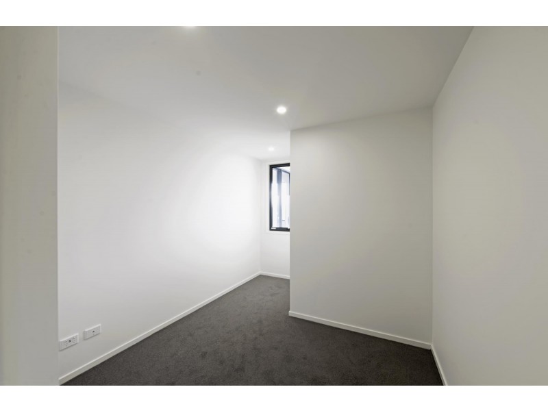 88/2 Hinder Street, Gungahlin ACT 2912