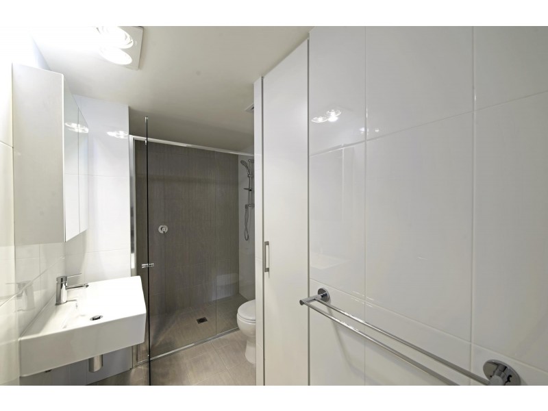 88/2 Hinder Street, Gungahlin ACT 2912