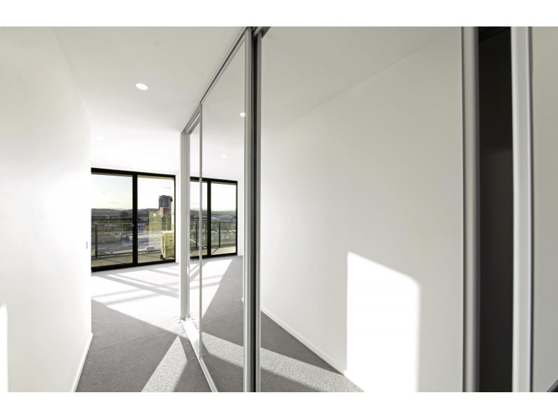 88/2 Hinder Street, Gungahlin ACT 2912