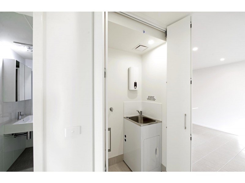 88/2 Hinder Street, Gungahlin ACT 2912