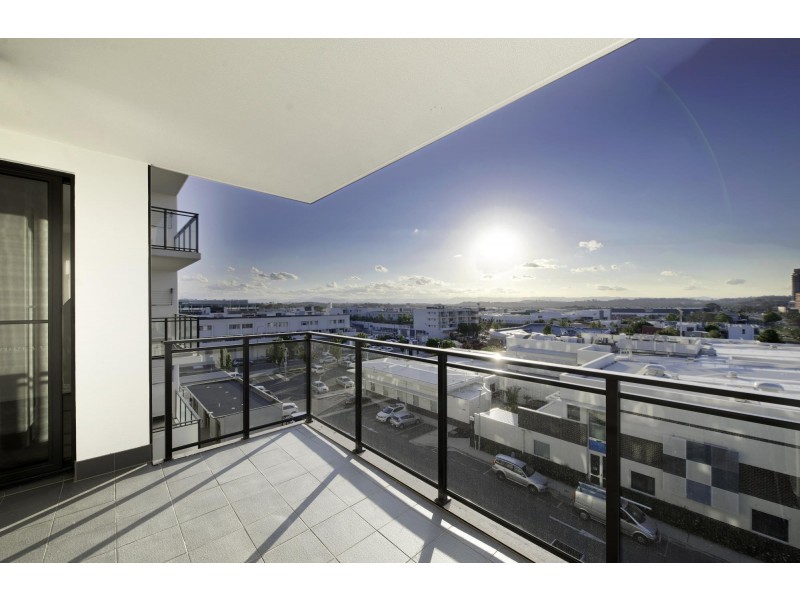 88/2 Hinder Street, Gungahlin ACT 2912