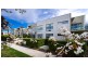 19/27 Berrigan Crescent, O’connor ACT 2602