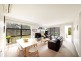 19/27 Berrigan Crescent, O’connor ACT 2602