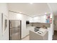 19/27 Berrigan Crescent, O’connor ACT 2602