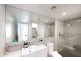 19/27 Berrigan Crescent, O’connor ACT 2602