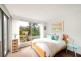 19/27 Berrigan Crescent, O’connor ACT 2602