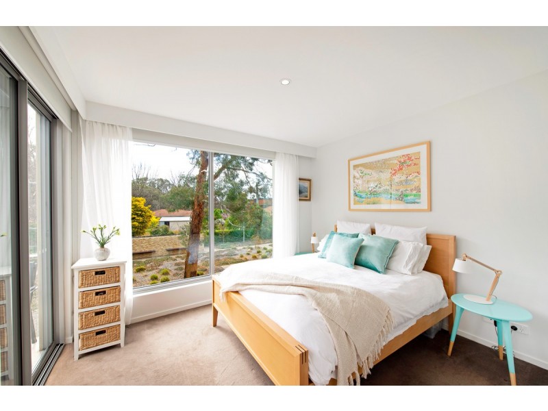 19/27 Berrigan Crescent, O’connor ACT 2602