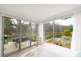 19/27 Berrigan Crescent, O’connor ACT 2602
