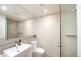 19/27 Berrigan Crescent, O’connor ACT 2602