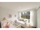 19/27 Berrigan Crescent, O’connor ACT 2602