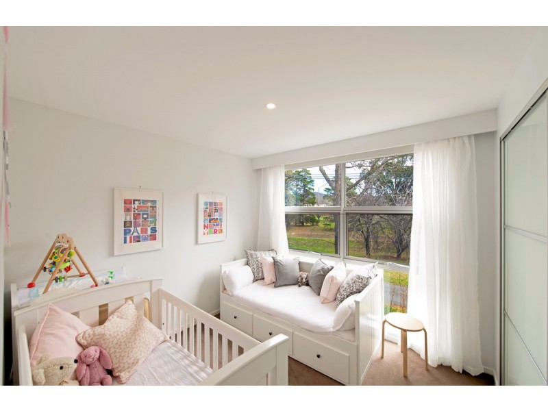 19/27 Berrigan Crescent, O’connor ACT 2602