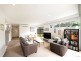 19/27 Berrigan Crescent, O’connor ACT 2602