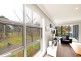 19/27 Berrigan Crescent, O’connor ACT 2602