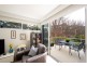 19/27 Berrigan Crescent, O’connor ACT 2602