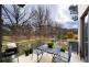19/27 Berrigan Crescent, O’connor ACT 2602