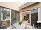 19/27 Berrigan Crescent, O’connor ACT 2602