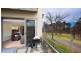19/27 Berrigan Crescent, O’connor ACT 2602