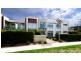 19/27 Berrigan Crescent, O’connor ACT 2602